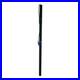 APC_AP7951_21xC13_3xC19_16A_230V_Rack_ZeroU_Switched_Power_Distribution_Unit_PDU_01_komi
