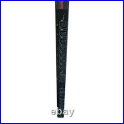 APC AP7951 21xC13 3xC19 16A 230V Rack ZeroU Switched Power Distribution Unit PDU APC AP7951 21xC13 3xC19 16A 230V Rack ZeroU Switched Power Distribution Unit PDU
