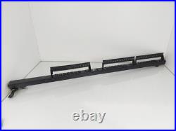 APC AP7951 Basic Rack Mount Power Distribution Strip