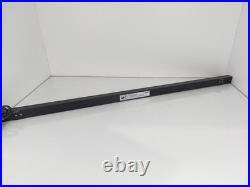 APC AP7951 Basic Rack Mount Power Distribution Strip