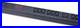 APC_AP7951_PDU_Rack_250V_Blue_Connector_TESTED_01_lz