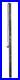 APC_AP7951_Rack_PDU_Switched_ZeroU_24x_C13_1x_C19_3_Phase_PDU_01_tl