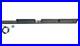 APC_AP7951_Rack_Power_Distribution_Unit_16A_230V_21xC13_3xC19_ZeroU_Switched_01_yi