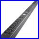 APC_AP7952_Rack_PDU_Basic_ZeroU_32A_230V_20_C13_4_C19_01_ij