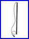 APC_AP7953_21xC13_3xC19_0U_Switched_Rack_1PH_PDU_Power_Distribution_32A_230V_01_fcq