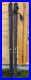 APC_AP7953_21xC13_3xC19_ZeroU_Switched_Rack_PDU_Power_Distribution_Unit_32A_230V_01_tiq