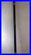 APC_AP7953_21xC13_3xC19_ZeroU_Switched_Rack_PDU_Power_Distribution_Unit_32A_230V_01_xffo