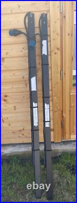 APC AP7953 21xC13 3xC19 ZeroU Switched Rack PDU Power Distribution Unit 32A 230V