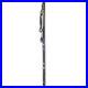 APC_AP7953_Rack_PDU_Switched_ZeroU_32A_230V_21_C13_3_C19_Tested_01_zkj