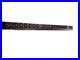 APC_AP7953_Switched_Rack_PDU_32A_230V_21x_C13_3x_C19_ZeroU_Power_Distribution_01_tel