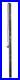 APC_AP7954_Rack_PDU_Switched_ZeroU_24x_C13_4x_C19_32A_230V_PDU_01_xcvp
