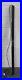 APC_AP7954_Rack_ZeroU_Switched_PDU_Power_Distribution_Unit_16A_230V_21xC13_3xC19_01_rvw