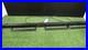 APC_AP7954_Rack_ZeroU_Switched_PDU_Power_Distribution_Unit_16A_230V_21xC13_3xC19_01_zsba