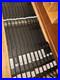 APC_AP8653_2g_Switched_Rack_Power_Distribution_Zero_U_32A_230V_C13_C1_01_ya