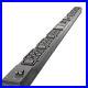 APC_AP8653_PDU_2G_Metered_by_Outlet_with_Switching_ZeroU_32A_12m_RTB_Warranty_01_ulot