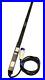 APC_AP8653_Switched_Rack_Power_Distribution_Unit_PDU_240V_32A_21x_C13_3x_C19_01_xxo