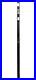 APC_AP8659EU3_Metered_Switching_Rack_Power_Distribution_Unit_PDU_No_Power_Cord_01_yk