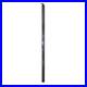 APC_AP8681_Power_Distribution_Unit_PDU_24_AC_outlets_Rack_Mountable_0U_Black_01_fhc