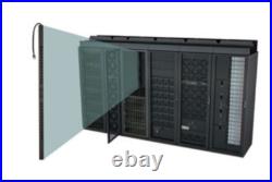 APC AP8841 Metered Rack Power Distribution Units APC AP8841 Metered Rack Power Distribution Units