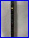 APC_AP8853_Rack_PDU_2G_Metered_Zero_U_32A_230V_Single_Phase_165_vat_01_bhsw