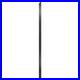 APC_AP8853_power_distribution_unit_PDU_42_AC_outlet_s_0U_Black_01_sfxf