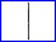 APC_AP8853_power_distribution_unit_PDU_42_AC_outlet_s_0U_Black_AP8853_Rac_01_nufz