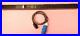 APC_AP8858EU3_Metered_0U_Rack_PDU_16A_230V_3700VA_18x_C13_2x_C19_1PH_IEC309_01_zfmt