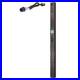 APC_AP8858EU3_power_distribution_unit_PDU_20_AC_outlet_s_0U_01_wjr