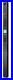 APC_AP8858_Power_Distribution_unit_PDU_20_AC_outlet_s_0U_Black_01_ecd