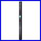 APC_AP8858_power_distribution_unit_PDU_20_AC_outlet_s_0U_Black_01_sn
