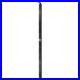 APC_AP8881_42_Way_Metered_PDU_3_Phase_11kW_16A_36xC13_6xC19_Working_01_ac