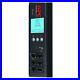 APC_AP8881_Rack_Power_Distribution_Units_PDU_3_Phase_Metered_42_Outlets_01_hy