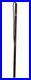 APC_AP8881_Rack_ZeroU_Metered_3PH_PDU_16A_230V_36xC13_6xC19_Power_Distribution_01_tnjb
