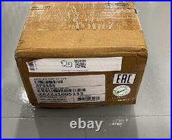 APC AP8886 Rack PDU 2G Metered ZeroU 230V 30 Outlets C13 & 12 Outlets C19 New