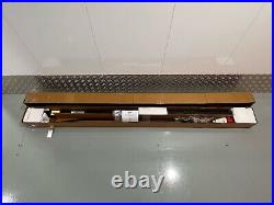 APC AP8886 Rack PDU 2G Metered ZeroU 230V 30 Outlets C13 & 12 Outlets C19 New