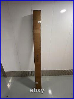 APC AP8886 Rack PDU 2G Metered ZeroU 230V 30 Outlets C13 & 12 Outlets C19 New