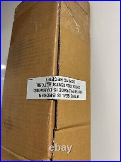 APC AP8886 Rack PDU 2G Metered ZeroU 230V 30 Outlets C13 & 12 Outlets C19 New