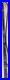 APC_AP8886_Rack_PDU_Metered_22_0kW_32A_3P_17_3kW_24A_1P_30_C13_12_C19_01_dme