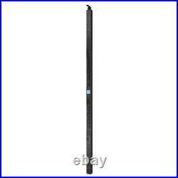 APC AP8953 0U 32A 230V 21xC13 3xC19 Metered Rack PDU with Cable 100DAYWARRANTY