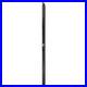 APC_AP8953_0U_32A_230V_21xC13_3xC19_Metered_Rack_PDU_with_Cable_100DAYWARRANTY_01_gsw