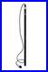 APC_AP8953_21xC13_3xC19_0U_32A_230V_Metered_Switched_Power_Distribution_Unit_PDU_01_shsl