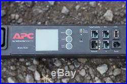 APC AP8953 32A 230V PDU Power Distribution Strip