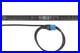 APC_AP8953_PDU_0U_32A_230V_21xC13_3xC19_Metered_Rack_PDU_with_Cable_01_eeaz