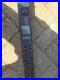 APC_AP8953_Switched_PDU_2G_32A_ZeroU_Server_Rack_USED_CUT_POWER_CABLE_01_uha