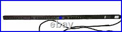 APC AP8953 Switched Rack PDU, C13 & C19 32A 230V Power Distribution Unit APC AP8953 Switched Rack PDU, C13 & C19 32A 230V Power Distribution Unit