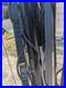 APC_AP8953_Switched_Rack_PDU_Power_Distribution_Unit_Metered_Rack_x_31_units_01_hdo