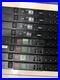 APC_AP8953_Switched_Rack_Power_Distribution_Unit_ALL_8_IN_PHOTO_01_ztrf