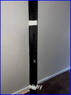 APC AP8953 Switched Rack Power Distribution Unit (ALL 8 IN PHOTO)