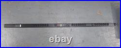 APC AP8959EU3 Rack PDU