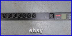 APC AP8959EU3 Rack PDU